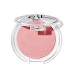 TEEN TEEN PERFECT MINERAL POWDER BLUSH 10GM