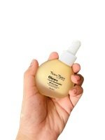 TEEN TEEN GLOW+ LIQUID ILLUMINATOR DEW DROPS 30ML