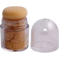 TEEN TEEN ILLUMINATOR FACE AND BODY