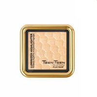 TEEN TEEN LUMINIZER HIGHLIGHTER 8G
