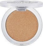 TEEN TEEN PRETTY EYESHADOW NO:E08