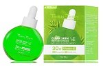 TEEN TEEN BRIGHT COMPLETE BOOSTERSERUM 30ML