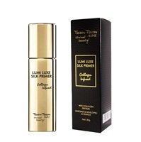 TEEN TEEN LUMI LUXE SILK PRIMER 30G