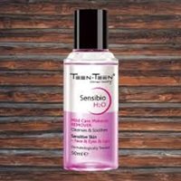 TEEN TEEN MILD CARE MAKEUP REMOVER 50ML
