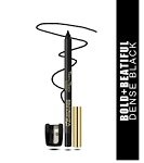 TEEN TEEN DENSE BLACK KAJAL 1.5G