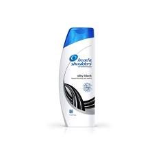 HEAD AND SHOULDERS ANTI DANDRUFF SHAMPOO 72ML