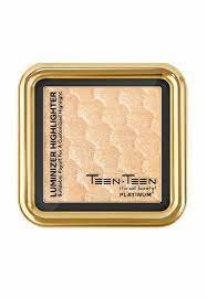 TEEN TEEN LUMINIZER HIGHLIGHTER NO:002