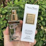 TEEN TEEN HYDRA MATTE PRIMER 20G