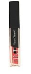 TEEN TEEN TINT LIP GLOSS