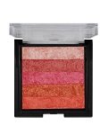 TEEN TEEN HIGHLIGHTING SHIMMER BRICKS 75G