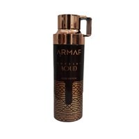 ARMAF ODYSSEY AOUD PERFUME 200ML