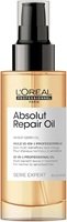 LOREAL ABSOLUT REPAIR OIL 90ML