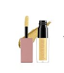 TEEN TEEN EYE SHADOW