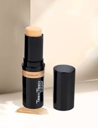 TEEN TEEN UV FOUNDATION STICK 20GM