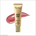 TEEN TEEN SUPER DEWY LIQUID BLUSH NO:01