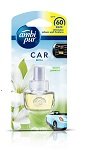 AMBIPUR EXOTIC JASMINE CAR PARFUME