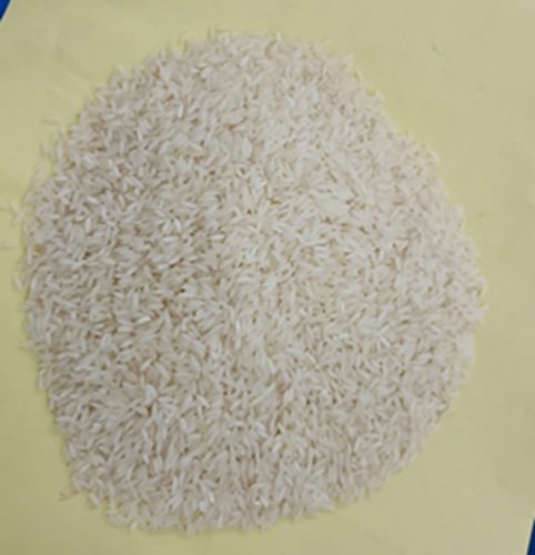 WHITE TIGER CHAWAL (RICE) 5KG