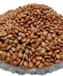 KURTHI/ KULTHI 500GM