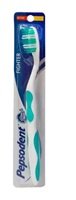 PEPSODENT 6 IN 1 PROTECTION