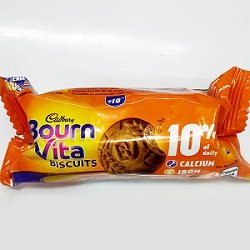 BOURN VITA BISCUIT 37GM