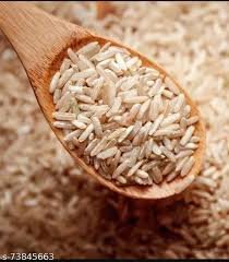 TINA CHAWAL (RICE) 250GM