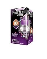 MAXO GENIUS LIQUIED 45ML
