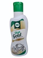 IMC DISH GOLD LIQUID 250G