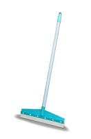 JOYO SMART FLOOR WIPER 16