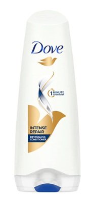 DOVE INTENSE REPAIR CONDITIONER  175ML