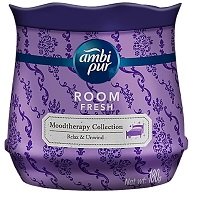 AMBI PUR ROOM FRESH 180GM