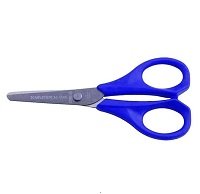MUNIX SCISSOR SL1145 KAICHI कैंची
