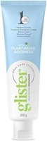 GLISTER MULTI ACTION TOOTHPASTE 200GM