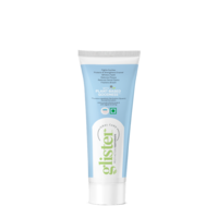 GLISTER MULTI ACTION TOOTHPASTE 50GM