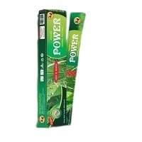 POWER MOSQUITO AGARBATTI 120 STICK