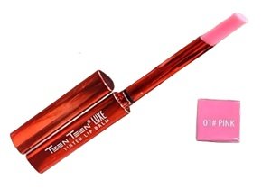 TEEN TEEN LIP BALM 01 PINK