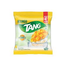 TANG MANGO FLAVOUR 75GM