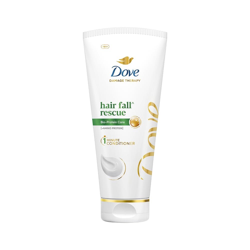 DOVE HAIR FALL RESCUE CONDITIONER 75ML