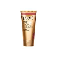 LAKME GLYCOLIC ILLUMINATE FACEWASH 50GM