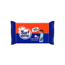 SURF EXCEL SOAP 84GM
