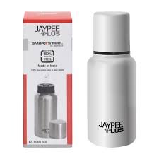 JAYPEE PLUS OIL DISPENSER 500ML