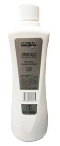 LOREAL XTENSO OLEOSHAPE STRAIGHTENING CREAM 1000ML
