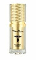 TEEN TEEN ULTRA DEFINITION FOUNDATION SPF30 01 COOL IVORY 30ML