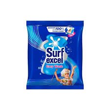 SURF EXCEL EASY WASH SURF 500GM