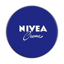 NIVEA CREAM 30ML