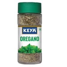 KEYA OREGANO 15GM