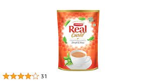 RUNGTAS REAL GOLD TEA 500GM