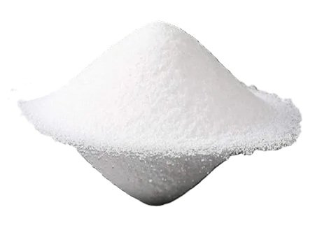 BLEACHING POWDER 500GM