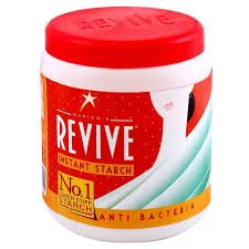 REVIVE SURF 400GM