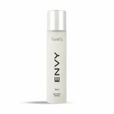 ENVY NATURAL SPRAY FOR WOMEN 60ML