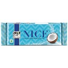 BISK FARM NICE BISCUIT 150GM